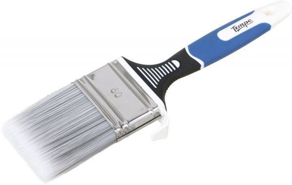 Кисть Tempo PRO для акриловых 3К 60мм