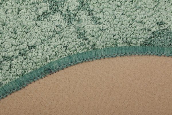 Килимок Текс-М Комфорт 60 см колір в асортименті