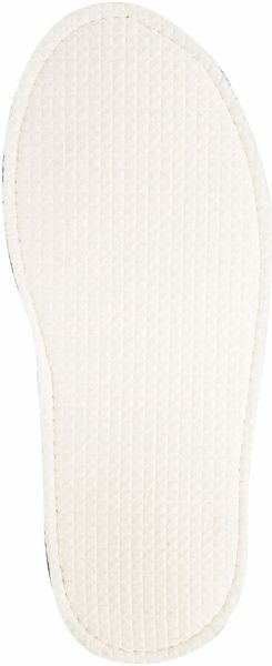 Капці для сауни Zita Сальса одноразові