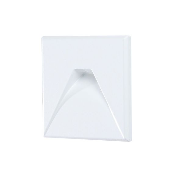 Крышка к светильнику Светкомплект Cover ST S3 85 белый