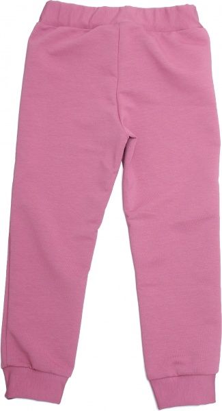 Комплект Luna Kids р.116 лиловый 103544 