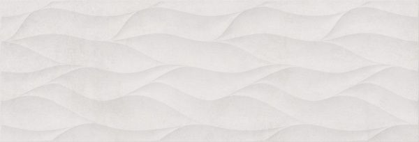 Плитка Allore Group Dover Pearl W M/STR R Satin 30x90 (2 сорт) 