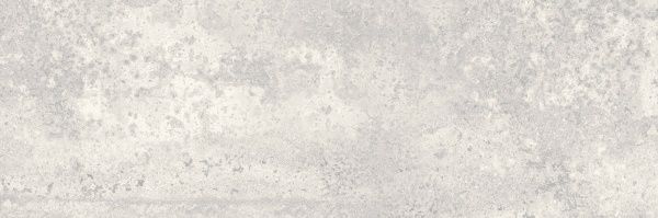 Плитка Ceramika Paradyz Alchemia Grys 29,8х89,8 см 