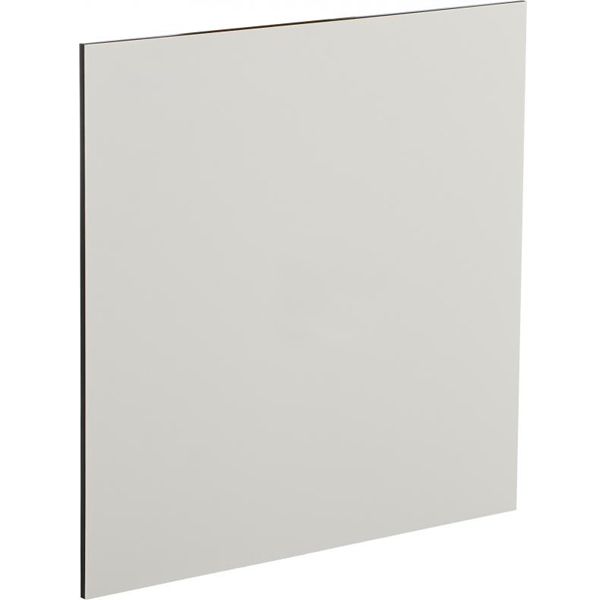 Панель керамическая отопительная Wild Wind CPH-375WT