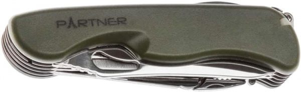 Нож Partner HH072014110OL 1765.01.82