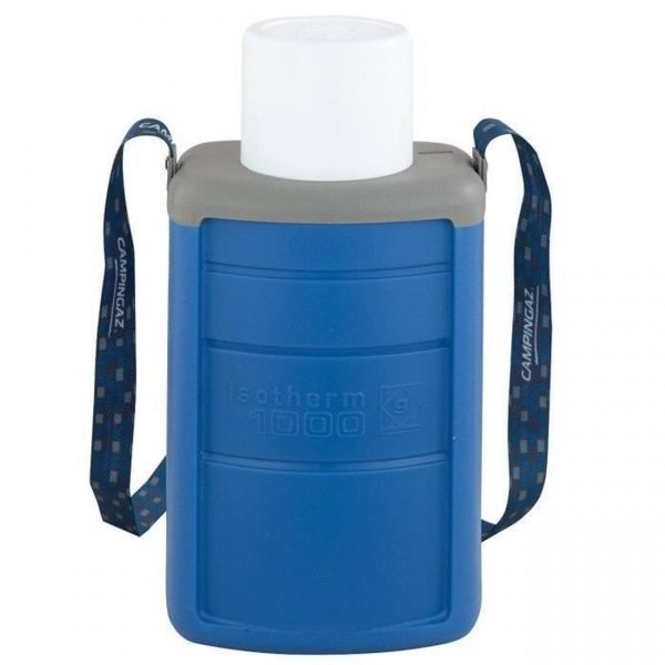 Контейнер изотермический Campingaz Extreme 1 л 88927