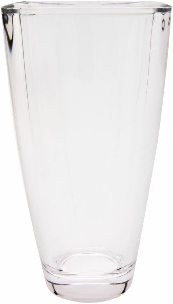 Ваза Carre 20442 Nachtmann