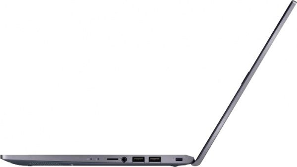 Ноутбук Asus Laptop M515DA-BR390 (90NB0T41-M09010) 15,6 (1332714) grey 