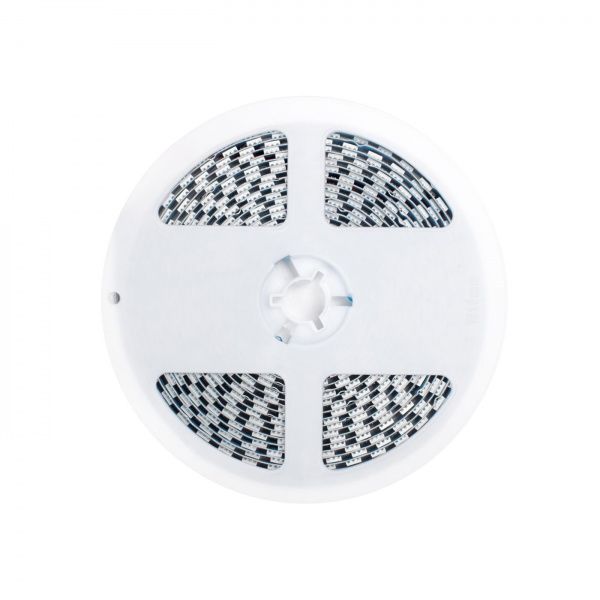 Стрічка світлодіодна Светкомплект 5050 120 LED 4000К 16 Вт IP22 24 В денний