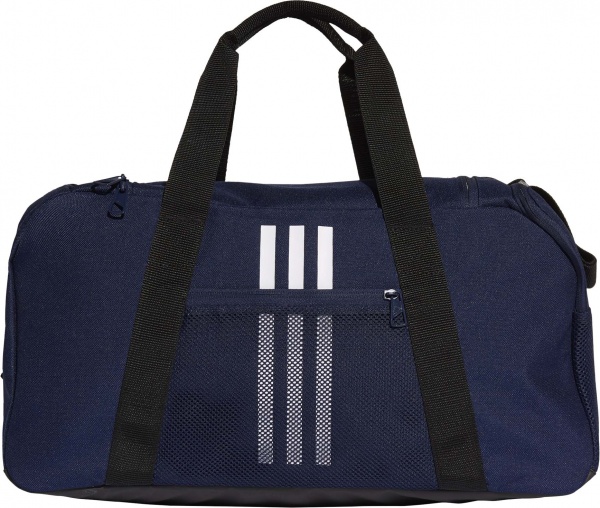 Сумка Adidas GH7274 24,5 л темно-синий 