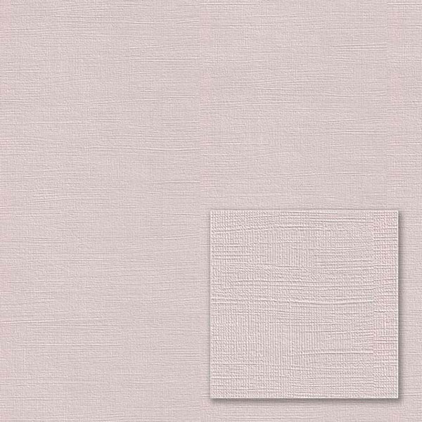 Шпалери Sintra Highlight 282670 1.06x10.05 м