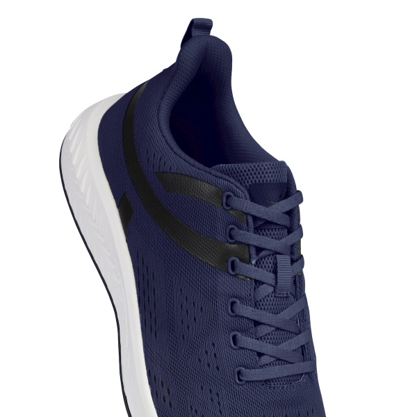 Кроссовки Energetics OZ 1.1 M 414063-905515 р.45 синий