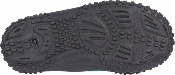 Тапочки Firefly Nemo T 416952-900639 р.EUR 25 бирюзовый