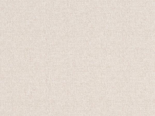 Шпалери вінілові на флізеліновій основі Слов'янські шпалери Le Grand platinum Вівальді 3 1575-06 1,06x10,05 м 