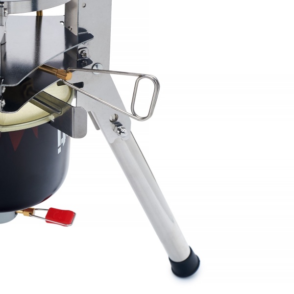 Горелка газовая BRS 69 туристический, 4360 ВТ