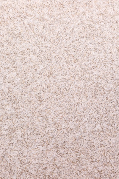 Жидкие обои Bioplast 1065 1 кг 