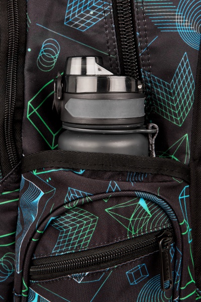 Рюкзак CoolPack Break Ultra 44х32х19 см