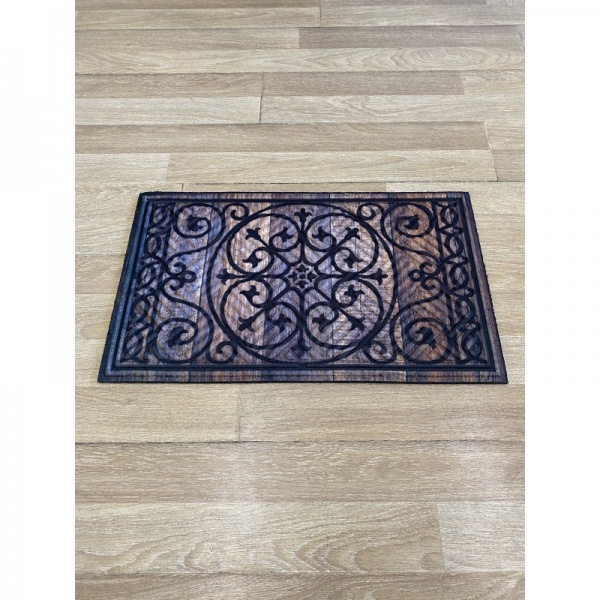 Килимок ARTIMAT К-802-29 45х75 см