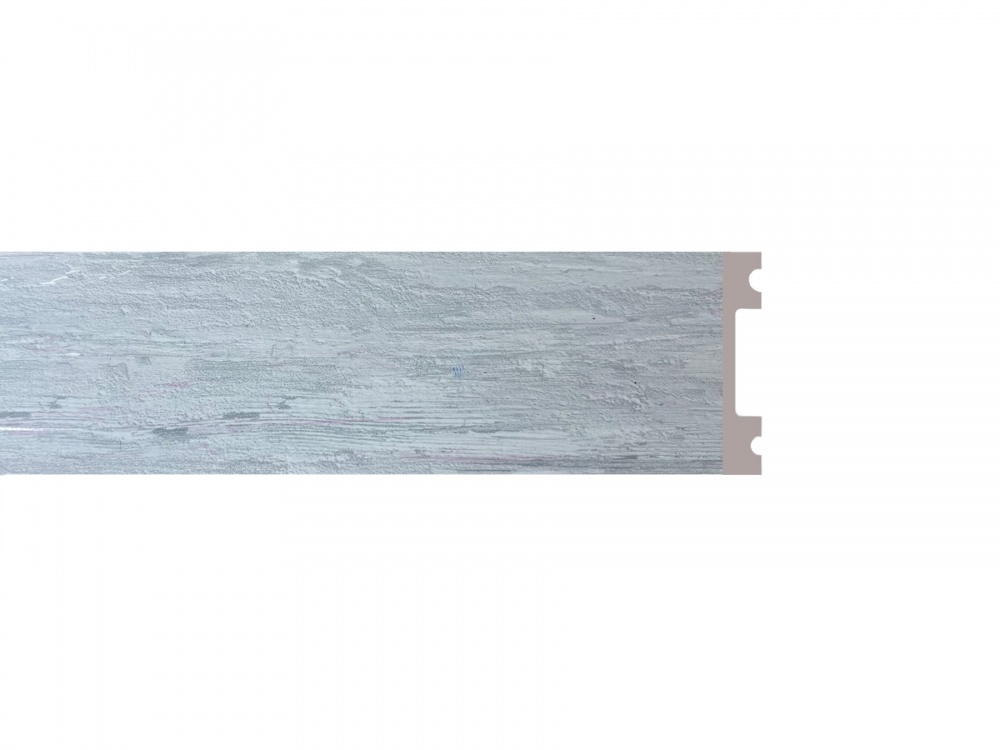 Молдинг 164-007 2800x7x40мм