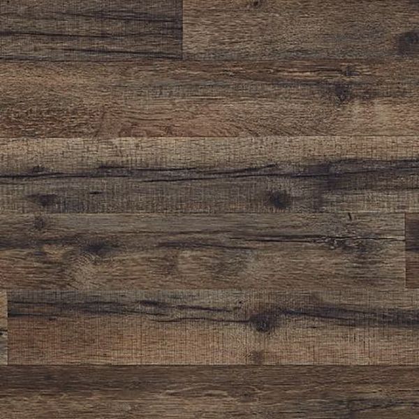 Столешница LuxeForm S520 Электра 4200x600x38 мм