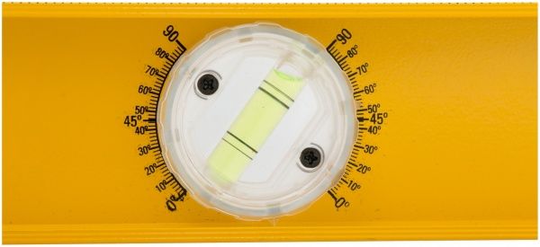 Уровень 80 см Stanley PRO 1-42-921