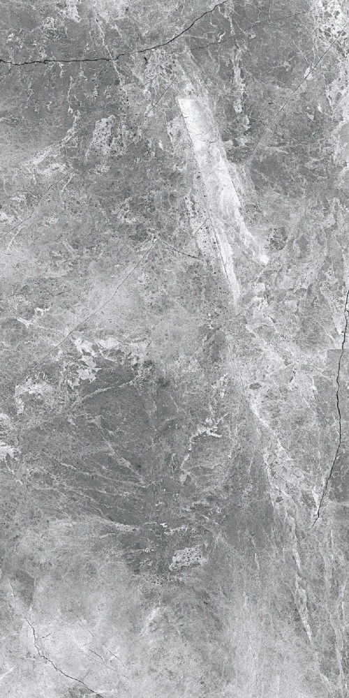 Плитка Allore Group Tesora Grey F P R Mat 60х120 см