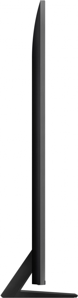 Телевизор Samsung QE55QN80FAUXUA