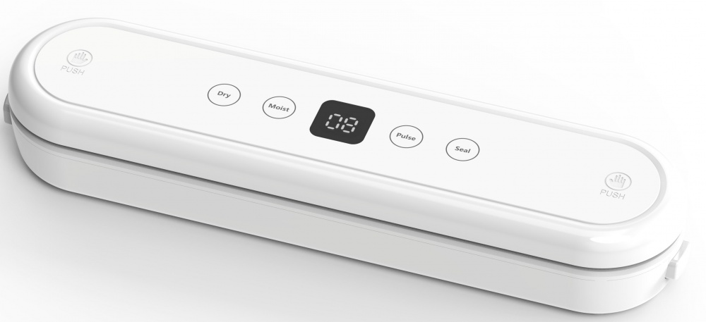 Вакууматор HausMark HVS1