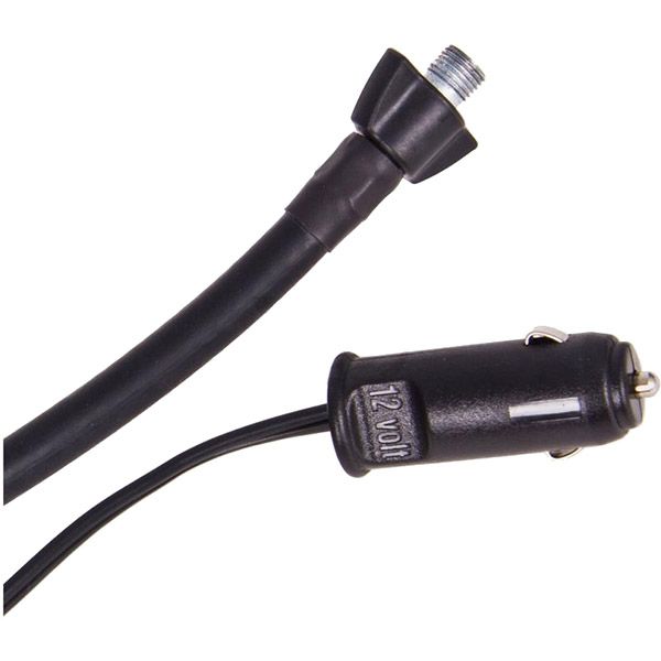 Компрессор автомобильный Voin VL-575