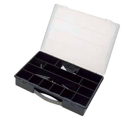 Органайзер Stanley 1-92-761 330x254x55 мм