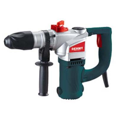 Перфоратор Зеніт ЗПВ1300