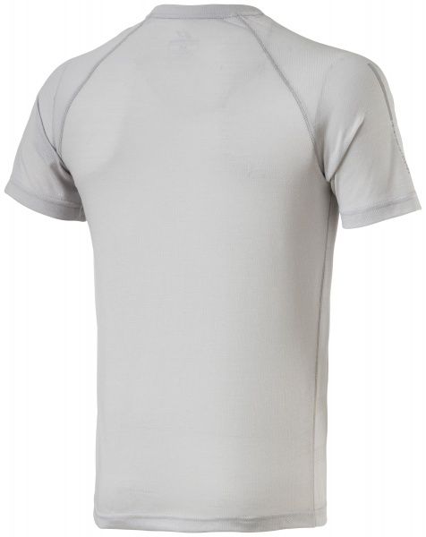 Футболка Pro Touch AFI UX 285847-019 XL сірий