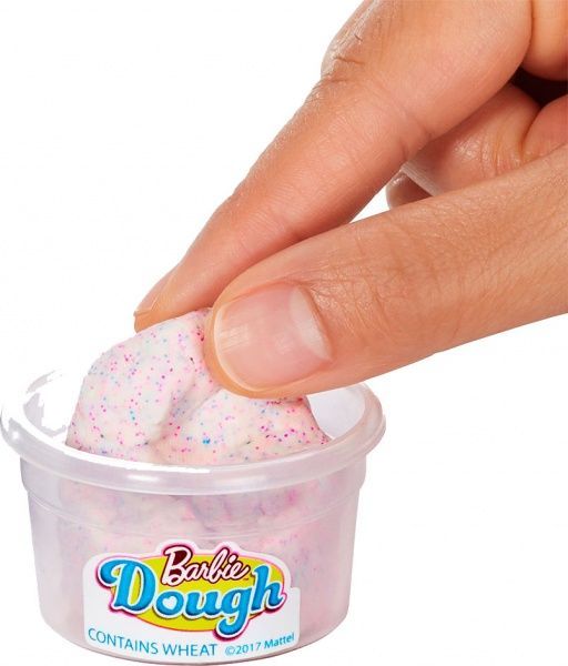 Набор Barbie Barbie Пекарня