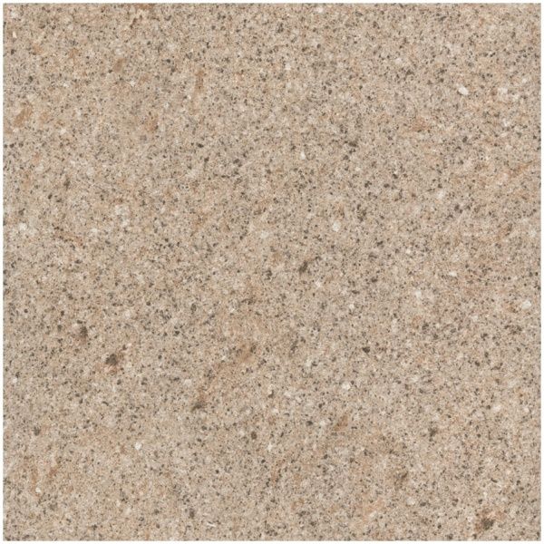 Стільниця LuxeForm S606 вологостійка 4200x600 мм мітлош бежевий