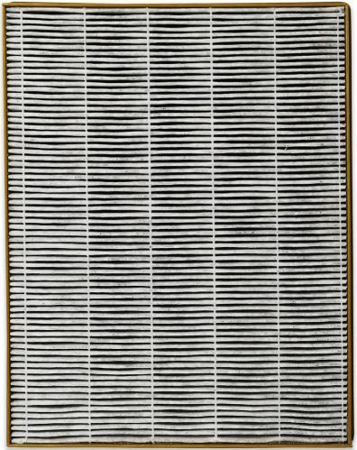 Фильтр TOSHIBA CAF-H70 (W) для очистителя воздуха CAF X116XPL 