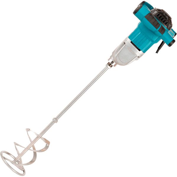 Міксер Зенит ЗМС-1700 846808