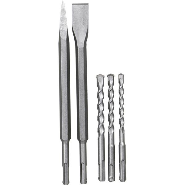 Перфоратор Expert Tools BHD2603A