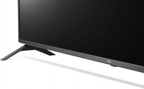 Телевізор LG 4K 86NANO906NA