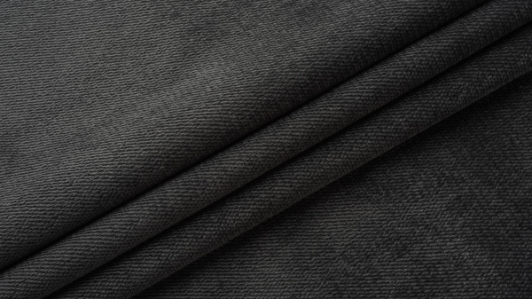 Кровать SOFYNO Ричард Канна 97 160x200 см темно-серый 