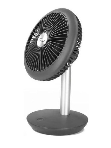Вентилятор Zilan ZLN4000