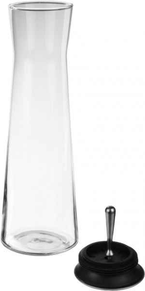 Графин Exclusive 1 л 2546 Simax