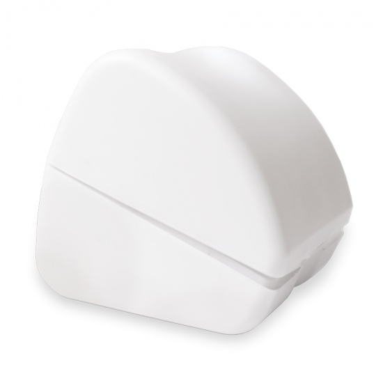 Тонометр запястный B.Well PRO-39