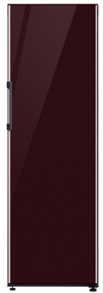 Холодильник Samsung RR39T7475AP/UA без фасадной панели