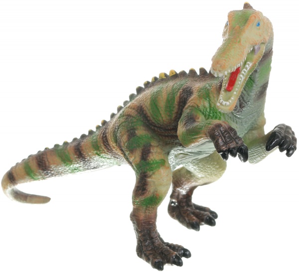 Динозавр Zhong Jie Toys Q9899-570 (E4)