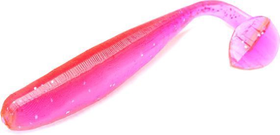 Виброхвост Ken Katsu Izik 3 76,2 мм 6 шт. KK-0504