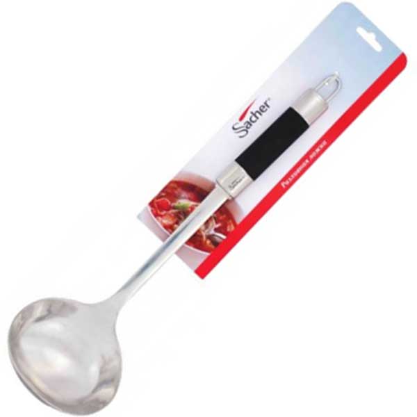 Половник Sacher SHCB00057