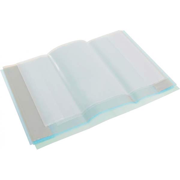 Обкладинки для підручників Полімер 9 клас 102409