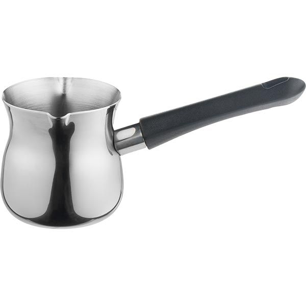 Турка 240 мл WP03 8oz Flamberg