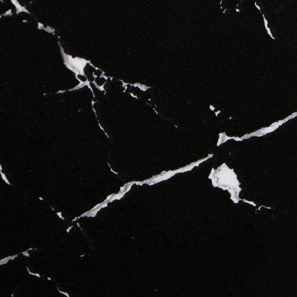 Плитка Huida HK6752 60x60 