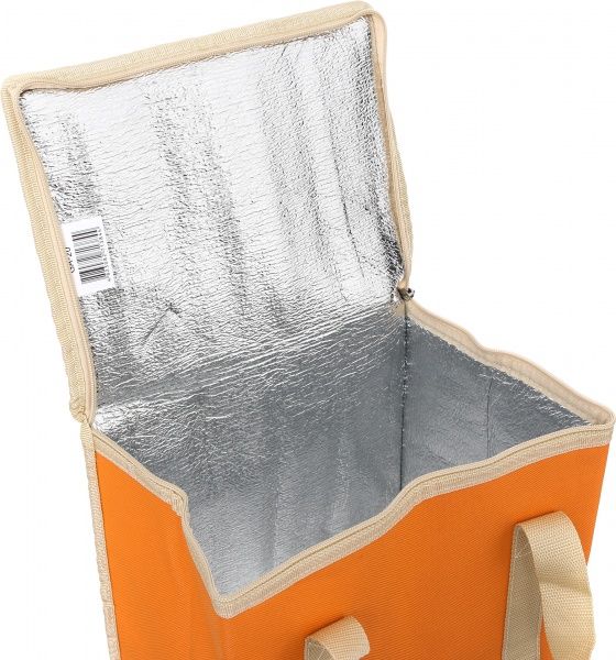 Сумка изотермическая Thermo Easy GA-20 